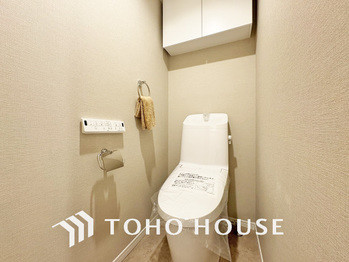 apartment 神奈川県川崎市高津区溝口１丁目8-4 KMビル4階