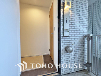 apartment 神奈川県川崎市高津区溝口１丁目8-4 KMビル4階