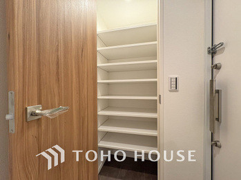 apartment 神奈川県川崎市高津区溝口１丁目8-4 KMビル4階