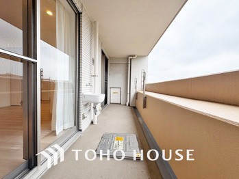 apartment 神奈川県川崎市高津区溝口１丁目8-4 KMビル4階
