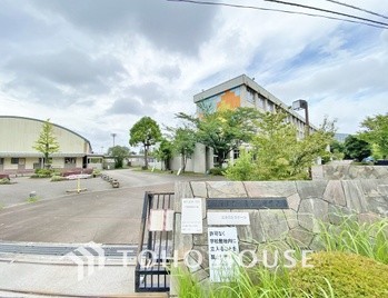 apartment 神奈川県川崎市高津区溝口１丁目8-4 KMビル4階