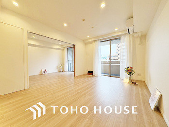 apartment 神奈川県川崎市高津区溝口１丁目8-4 KMビル4階