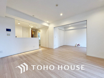 apartment 神奈川県川崎市高津区溝口１丁目8-4 KMビル4階