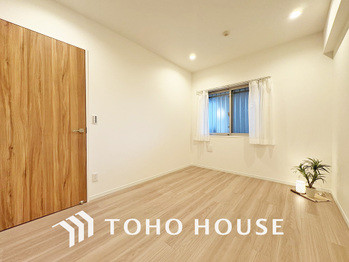 apartment 神奈川県川崎市高津区溝口１丁目8-4 KMビル4階