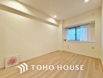 apartment 神奈川県川崎市高津区溝口１丁目8-4 KMビル4階