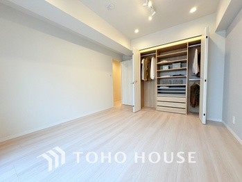 apartment 神奈川県川崎市高津区溝口１丁目8-4 KMビル4階
