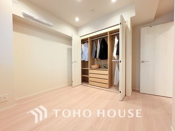 apartment 神奈川県川崎市高津区溝口１丁目8-4 KMビル4階