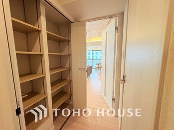 apartment 神奈川県川崎市高津区溝口１丁目8-4 KMビル4階