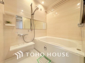 apartment 神奈川県川崎市高津区溝口１丁目8-4 KMビル4階