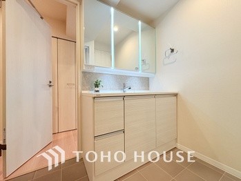 apartment 神奈川県川崎市高津区溝口１丁目8-4 KMビル4階