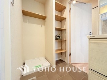 apartment 神奈川県川崎市高津区溝口１丁目8-4 KMビル4階