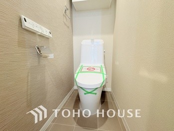 apartment 神奈川県川崎市高津区溝口１丁目8-4 KMビル4階