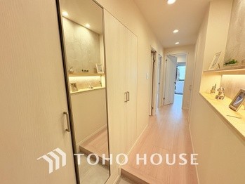 apartment 神奈川県川崎市高津区溝口１丁目8-4 KMビル4階