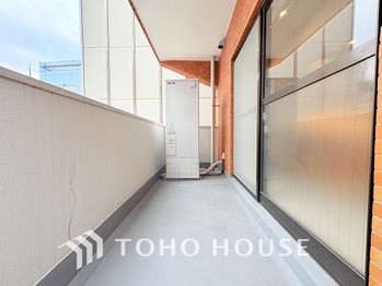 apartment 神奈川県川崎市高津区溝口１丁目8-4 KMビル4階