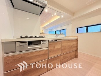 apartment 神奈川県川崎市高津区溝口１丁目8-4 KMビル4階