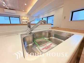 apartment 神奈川県川崎市高津区溝口１丁目8-4 KMビル4階