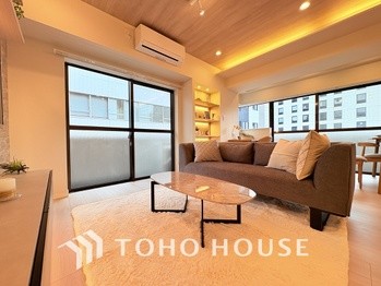 apartment 神奈川県川崎市高津区溝口１丁目8-4 KMビル4階