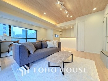 apartment 神奈川県川崎市高津区溝口１丁目8-4 KMビル4階
