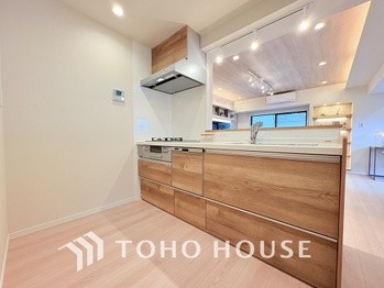 apartment 神奈川県川崎市高津区溝口１丁目8-4 KMビル4階