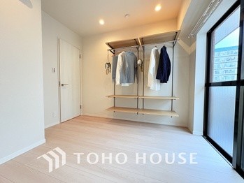 apartment 神奈川県川崎市高津区溝口１丁目8-4 KMビル4階