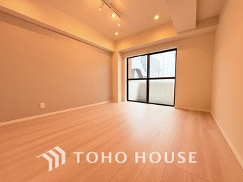 apartment 神奈川県川崎市高津区溝口１丁目8-4 KMビル4階