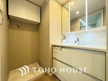 apartment 神奈川県川崎市高津区溝口１丁目8-4 KMビル4階
