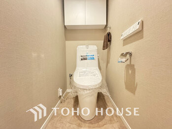 apartment 神奈川県川崎市高津区溝口１丁目8-4 KMビル4階
