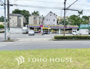 apartment 神奈川県川崎市高津区溝口１丁目8-4 KMビル4階
