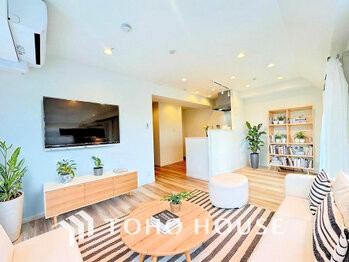 apartment 神奈川県川崎市高津区溝口１丁目8-4 KMビル4階