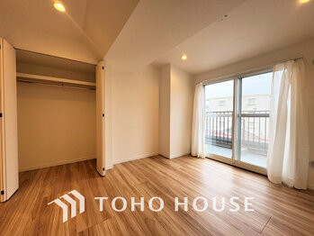 apartment 神奈川県川崎市高津区溝口１丁目8-4 KMビル4階