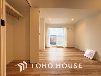 apartment 神奈川県川崎市高津区溝口１丁目8-4 KMビル4階