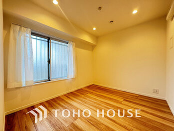 apartment 神奈川県川崎市高津区溝口１丁目8-4 KMビル4階