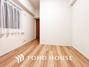 apartment 神奈川県川崎市高津区溝口１丁目8-4 KMビル4階