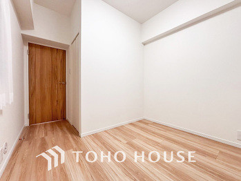 apartment 神奈川県川崎市高津区溝口１丁目8-4 KMビル4階