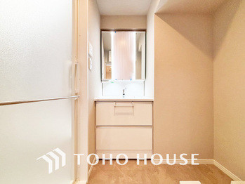apartment 神奈川県川崎市高津区溝口１丁目8-4 KMビル4階