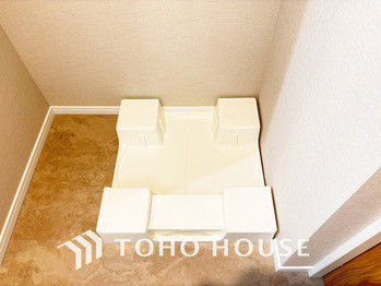 apartment 神奈川県川崎市高津区溝口１丁目8-4 KMビル4階