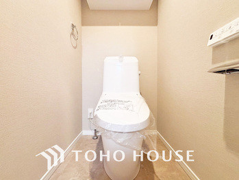 apartment 神奈川県川崎市高津区溝口１丁目8-4 KMビル4階