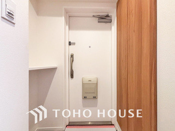 apartment 神奈川県川崎市高津区溝口１丁目8-4 KMビル4階