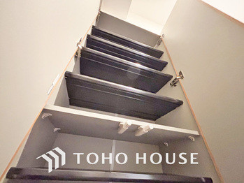 apartment 神奈川県川崎市高津区溝口１丁目8-4 KMビル4階