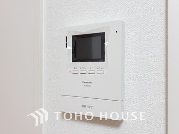 apartment 神奈川県川崎市高津区溝口１丁目8-4 KMビル4階