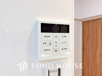 apartment 神奈川県川崎市高津区溝口１丁目8-4 KMビル4階