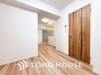 apartment 神奈川県川崎市高津区溝口１丁目8-4 KMビル4階
