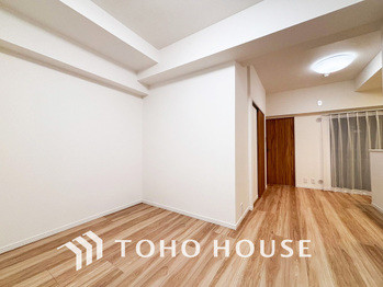 apartment 神奈川県川崎市高津区溝口１丁目8-4 KMビル4階