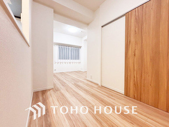 apartment 神奈川県川崎市高津区溝口１丁目8-4 KMビル4階