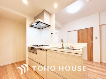 apartment 神奈川県川崎市高津区溝口１丁目8-4 KMビル4階