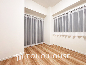 apartment 神奈川県川崎市高津区溝口１丁目8-4 KMビル4階
