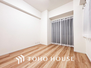 apartment 神奈川県川崎市高津区溝口１丁目8-4 KMビル4階