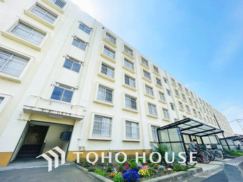 apartment 神奈川県川崎市高津区溝口１丁目8-4 KMビル4階