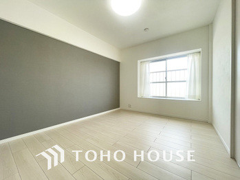 apartment 神奈川県川崎市高津区溝口１丁目8-4 KMビル4階