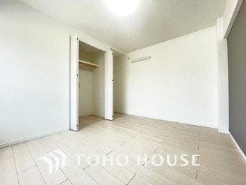 apartment 神奈川県川崎市高津区溝口１丁目8-4 KMビル4階